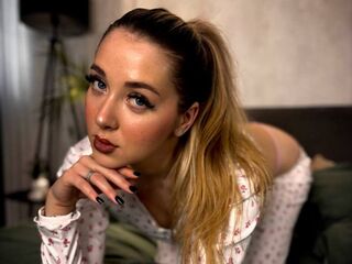 camgirl sexchat EmilyHawke