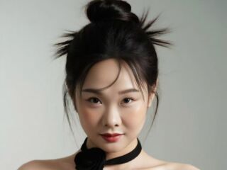 hot girl webcam EmilyLaura