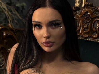 free nude cam EmilyMelody
