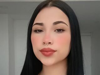 cam girl live webcam video EmilyMorrison