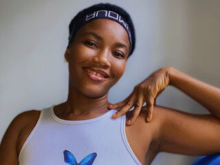 camgirl live porn webcam EmilyPat