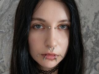 real live cam EmilySif