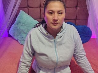 cam girl sex photo EmilyVhon