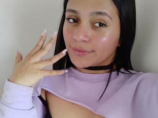 fingering cam girl picture EmilynGrifs