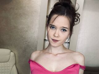 jasmin web cam video EmmSummers