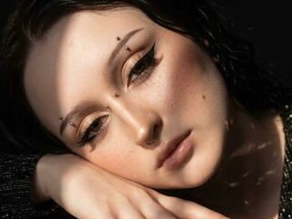 camgirl video chat room EmmaBlissa