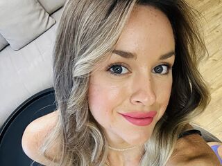webcam show EmmaBlue