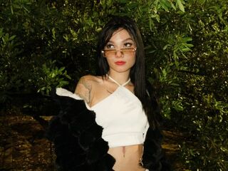videos EmmaBridgerton