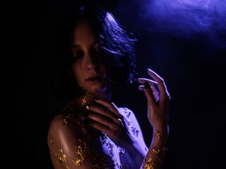 jasmin webcam EmmaDarkly