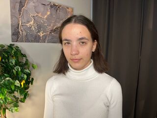 girl porn web cam EmmaDiaz