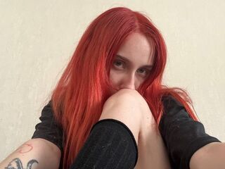girl sex chat EmmaKrasnova