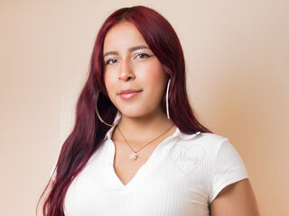 jasmin nude chat room EmmaLace