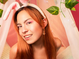 nude cam girl picture EmmaMonnet