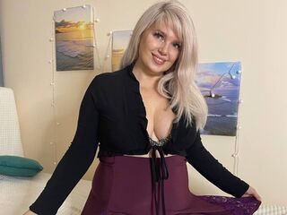 camgirl masturbating with sex toy EmmaPil