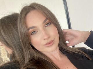 jasmin live sex EmmaStewarts