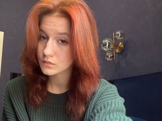cam girl showing pussy EmmaTrippa