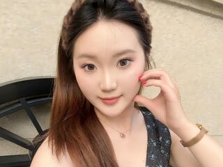 hot strip tease webcam EmmaWei