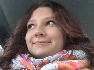 webcamsex EmmieTatte