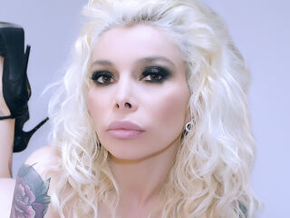 hot striptease webcam Emperatrizmiel