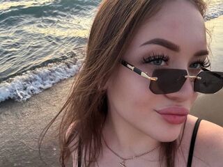 chat room sex webcam show EmyStewartt