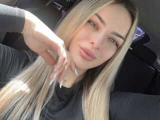 cam girl masturbating EmyiliaBliss