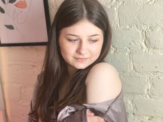 adult live cam EnnyChris