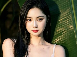 webcamgirl chatroom ErikaElla