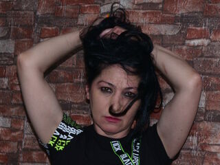 live chatroom ErikaElvie