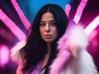 hot girl cam picture ErikaNiel