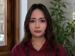 hot cam girl masturbating with sextoy ErinDavis