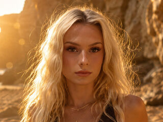 beautiful camgirl ErleneLoken