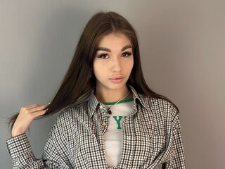 masturbating ErlinaCarl