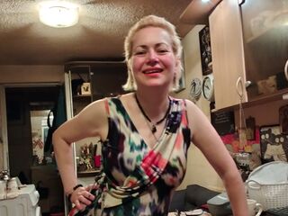 jasmin live cam sex ErwinaAmethist