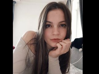 hot naked camgirl ErynBjornstrom