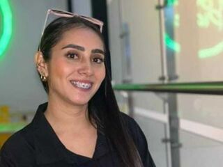 sex webcam chat room EscarlethSwith