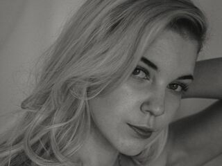 cam girl chat EsmiStewart