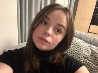 fingering cam girl picture EsterBlue