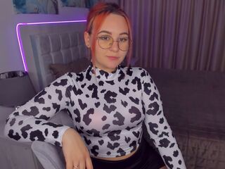 free live webcam picture EsterJill