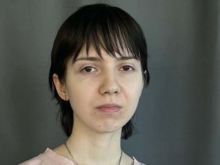 nude cam girl pic EsterSugimoto