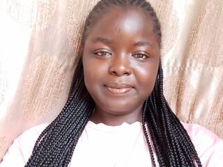 camgirl webcam EstherWilliam