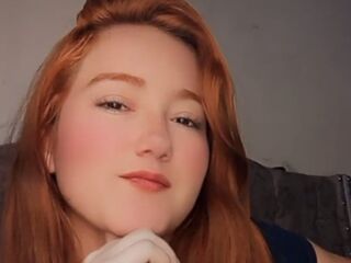 live sex webcam EstrellaBright