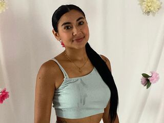 chat room live sex cam EstrellaMedusa