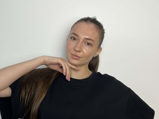 naked webcamgirl video EthaGuitreau