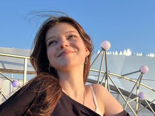 cam girl livecam EthelShakoor