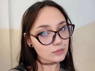 adult web cam chat EunaMisty