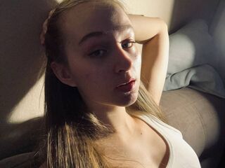 nude cam picture EunaSantamaria