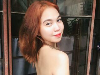 camgirl picture EuniceRose