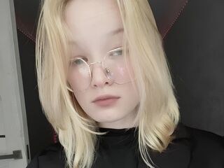 adult cam chat EusebiaStawasz