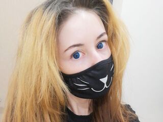 webcam chat room EvaClifford