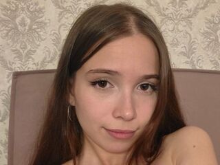 free cybersex EvaDunmore